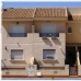 San&nbsp;Pedro&nbsp;Del&nbsp;Pinatar&nbsp;property:&nbsp;San&nbsp;Pedro&nbsp;Del&nbsp;Pinatar&nbsp;Townhome,&nbsp;Spain&nbsp;67337