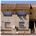 San&nbsp;Pedro&nbsp;Del&nbsp;Pinatar&nbsp;property:&nbsp;Murcia&nbsp;Townhome,&nbsp;Spain&nbsp;67337
