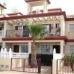 San&nbsp;Pedro&nbsp;Del&nbsp;Pinatar&nbsp;property:&nbsp;Beautiful&nbsp;Townhome&nbsp;for&nbsp;sale&nbsp;in&nbsp;San&nbsp;Pedro&nbsp;Del&nbsp;Pinatar&nbsp;67337