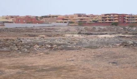 Land for sale in town, Spain 67338