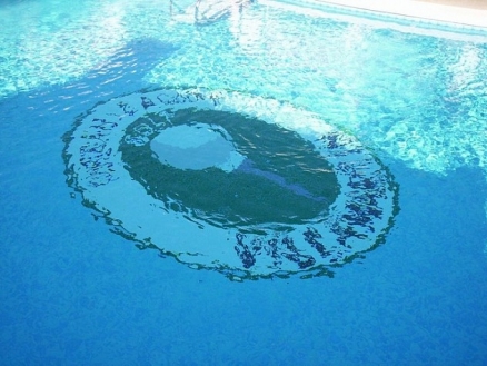 Villamartin property: Alicante property | 2 bedroom Townhome 67339