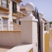 Villamartin property: Alicante, Spain Townhome 67339