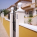 Villamartin property: 2 bedroom Townhome in Villamartin, Spain 67339