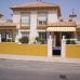 Villamartin property: 2 bedroom Townhome in Alicante 67339