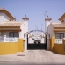 Villamartin property:  Townhome in Alicante 67339