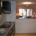 Mar Menor property: Apartment for sale in Mar Menor 67340