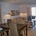 Mar Menor property: 1 bedroom Apartment in Mar Menor, Spain 67340