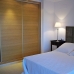 Mar Menor property: 1 bedroom Apartment in Murcia 67340