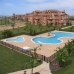 Mar Menor property:  Apartment in Murcia 67340