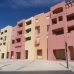 Mar Menor property: Mar Menor Apartment, Spain 67340