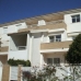 Mar Menor property: Murcia Apartment, Spain 67340