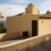 Mojacar property: Almeria, Spain Villa 67341