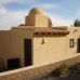Mojacar property: 3 bedroom Villa in Mojacar, Spain 67341