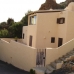 Mojacar property: 3 bedroom Villa in Almeria 67341