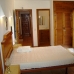 Mojacar property: Beautiful Villa for sale in Almeria 67341