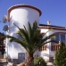 Pedreguer property: Alicante, Spain Villa 67342
