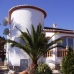 Pedreguer property: Villa for sale in Pedreguer 67342