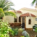 Pedreguer property: 2 bedroom Villa in Alicante 67342