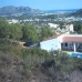 Pedreguer property:  Villa in Alicante 67342