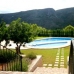 Pedreguer property: Alicante Villa, Spain 67342