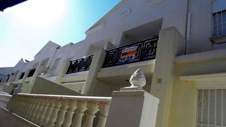 Rojales property: Townhome for sale in Rojales, Spain 67343