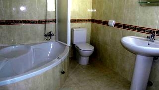 Rojales property: Alicante Townhome 67343