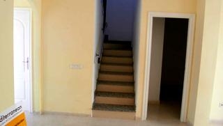 Rojales property: Rojales Townhome 67343