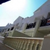 Rojales property: Alicante, Spain Townhome 67343