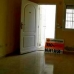 Rojales property: 3 bedroom Townhome in Rojales, Spain 67343
