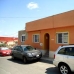 Rojales property: Rojales Townhome, Spain 67343