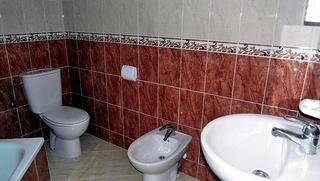 San Miguel De Salinas property: Villa for sale in San Miguel De Salinas 67344