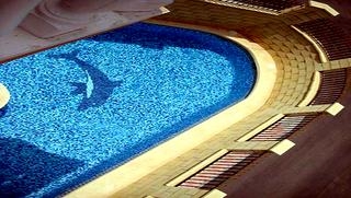 San Miguel De Salinas property: San Miguel De Salinas Villa 67344