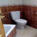 San Miguel De Salinas property: 2 bedroom Villa in San Miguel De Salinas, Spain 67344