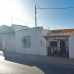 San Miguel De Salinas property: 2 bedroom Villa in Alicante 67344