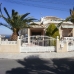 San Miguel De Salinas property: San Miguel De Salinas Villa, Spain 67344
