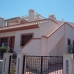 San Miguel De Salinas property: Alicante Villa, Spain 67344