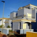 Los Alcazares property: Townhome for sale in Los Alcazares 67345