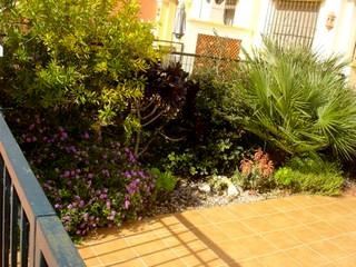 Los Alcazares property: Townhome in Murcia for sale 67345
