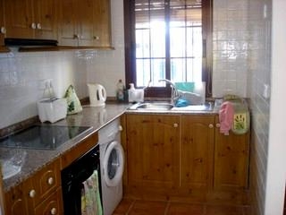 Los Alcazares property: Los Alcazares, Spain | Townhome for sale 67345