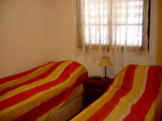 Los Alcazares property: Los Alcazares Townhome 67345