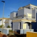 Los Alcazares property: Murcia, Spain Townhome 67345
