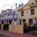 Los Alcazares property: 2 bedroom Townhome in Murcia 67345