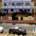 Los Alcazares property: Los Alcazares Townhome, Spain 67345