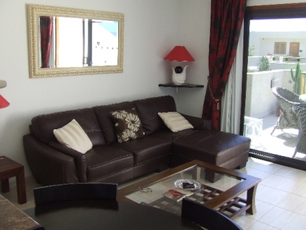 Apartment for sale in town, Spain 67346