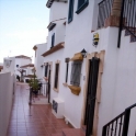 Los Dolses property: Apartment for sale in Los Dolses 67347