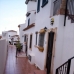 Los Dolses property: Alicante, Spain Apartment 67347