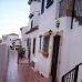 Los Dolses property: 2 bedroom Apartment in Los Dolses, Spain 67347