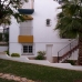 Los Dolses property: 2 bedroom Apartment in Alicante 67347
