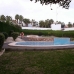 Los Dolses property: Apartment in Los Dolses 67347