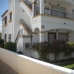Los Dolses property: Beautiful Apartment for sale in Los Dolses 67347